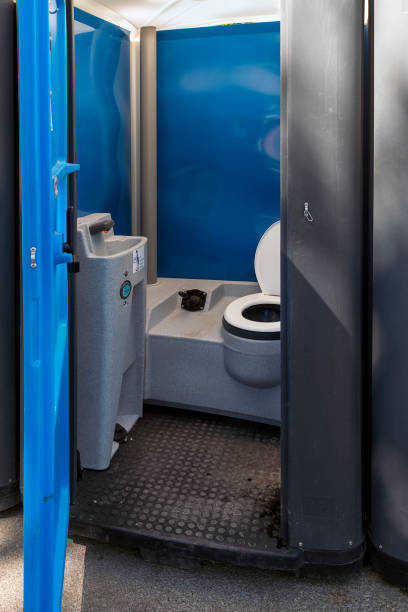 Best Event porta potty rental  in Lopezville, TX
