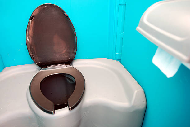 Best Long-term porta potty rental  in Lopezville, TX