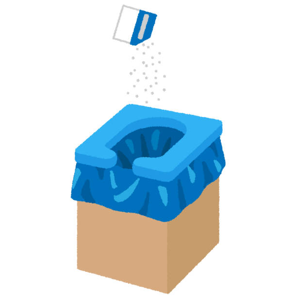 Best High-end porta potty rental  in Lopezville, TX